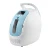 Import Best oxygen concentrator 93% purity oxygen concentrator from China