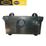 Best Portable Industrial Water High Pressure Washer Cleaner