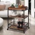 Import Best Present Custom Wholesale Vintage Bar Cart from China