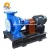 Import Best price 100 hp pump irrigation supply from China