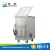 Import Best price donkey meat sealing machinery, seafood dz400 vacuum packing machine from China