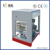 Best Price General Industrial Equipment All in one Rotary   Screw Air Compressor Machine Factory for Sale