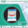 Best Price Highly Consumed Refined Salt from Trusted Seller
