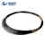Import best price low evaporation pressure tungsten wire for vacuum coating from China