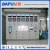 Import Best price Metal wire Plastic coating machine from China