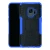 Import Best Price Mobile Phone Accessories, Trendy Armor Phone Case Telephone Portable for Samsung Galaxy s10/s9 from China