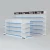Import Best Price Products Heavy Duty Rack Supermarket Steel Metal Shelf Display Heavy Duty Supermarket Shelving from China