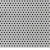 Import Best price Stainless Steel Perforated Sheet  Steel Wire Mesh from China