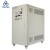 Import best price waste gas treatment ozone generator from China