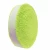 Import best quality 100% cotton towel racket grip badminton from China