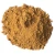 Import Best Quality And Hot Selling Limonite Iron Ore Powder In Bulk Price from China