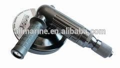 best quality Angle Grinder, professional tools supplier, air tools