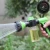 Import Best quality auto light weight car wash gun for wholesale from China
