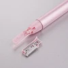 Best Quality eyebrow trimmer for women eyebrows epilator pen razor with lowest price