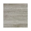 Best quality Marble company Price Nature Stone polished timber white wood with vein cut to size marble
