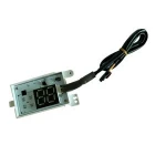 Best quality pcb pcba assembly pcba