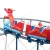 Best quality recreational backyard mini roller coaster for sale