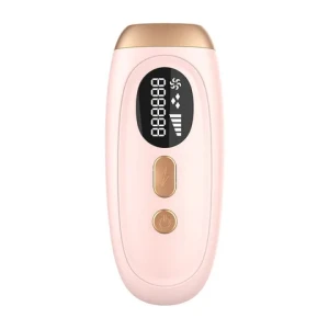 Best Quality Smart Body Hair Removal Device Personal Care Appliance New light portable depilator Hair Removal Apparatus