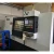 Import Best sale 2 axis cnc lathe turning metal cutting machine from China
