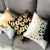 Import Best Sale Cheap LOVE Gilding Letters Throw Pillow Case for Wholesale Pillow Cushion Case from China