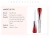 Import Best Sale Lip Makeup Fashion Liquid Organic Lip gloss from China
