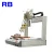 Import Best Selective Soldering Machine,Desktop Soldering Robot for Assembly Line from China