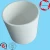 Import Best Seller ceramic crucibles to melt platinum With SGS Certificate from China