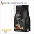 Import Best Seller Coconut Charcoal in Cube Original from Cocoriki for Hookah Indonesia Ready to Ship from China