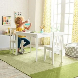 Best Seller Products Mdf Kid Furniture Kids Table And Chair Set