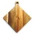 Import Best Selling Bamboo Chopping Board from China
