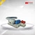 Import Best-selling basalt disk vibrating feeder supplier from China