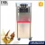 Import Best selling consumer products soft commercial ice cream machine for sale from China