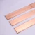 Import Best Selling Copper Foil Tape Lowes Conductive Adhesive from China