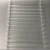 Import Best selling custom clear acrylic storage box plastic home drawer organizer from China