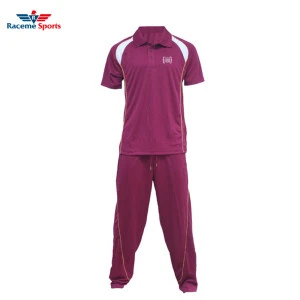 Best Selling Custom Made Team Logo And Name Cricket Jersey Printing Cricket Apparel Wholesale Cricket Uniform