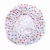 Import Best selling fashion cotton bath shower cap/ cooking cap from China
