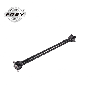 Best Selling Frey Auto Parts Axle Drive Propeller Shaft 26207526677/ 26207525969/ 2204107106 for E83 X3 2.5I 3.0I