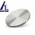 Import Best Selling Gr1 Gr5 titanium and titanium alloy forging disc from China