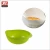 Import Best selling Haixing kitchen plastic multi-fuction Rice Pasta colander/strainer with handy 12607 from China
