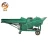 Import Best Selling High Quality Grass Chopper Machine for Animals Feed/ Silage Corn Machine for Sale from China