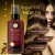 Import Best selling high quality natural hair damage repair oil essential hair growth oil from China
