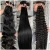 Import Best Selling Human Hair Bundles With Lace Frontal Closure Indian Virgin Hair Straight from China