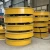 Import Best selling Industrial  Lifting Electromagnet  For Steel Scraps  Strong Suction Round  Lifting Magnet from China