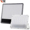 Best Selling Ir Flood Light 940Nm For Wholesales