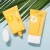 Import Best Selling Multi Protection Sun Block Cream from China