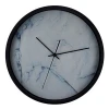 Best selling new design wall clock