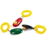 Best Selling Pet Training Clicker