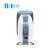 Import Best Selling Product Portable Water Injector Mesotherapy Instrument Meso Gun for Facial Hair from China