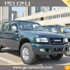 Best selling products 4x4 new interior pickup camiones 4x2 small truck with high performance
