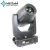 Import Best Selling Products Dmx Move Head Stage Light Beam Spot Wash 3In1 330W from China